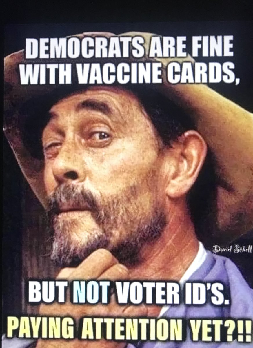 WhiporWill tweet media