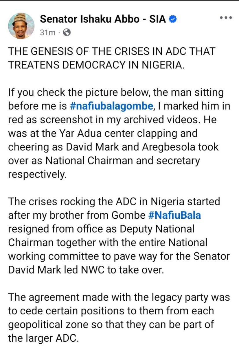 Ainà Dipo 🇳🇬 tweet media