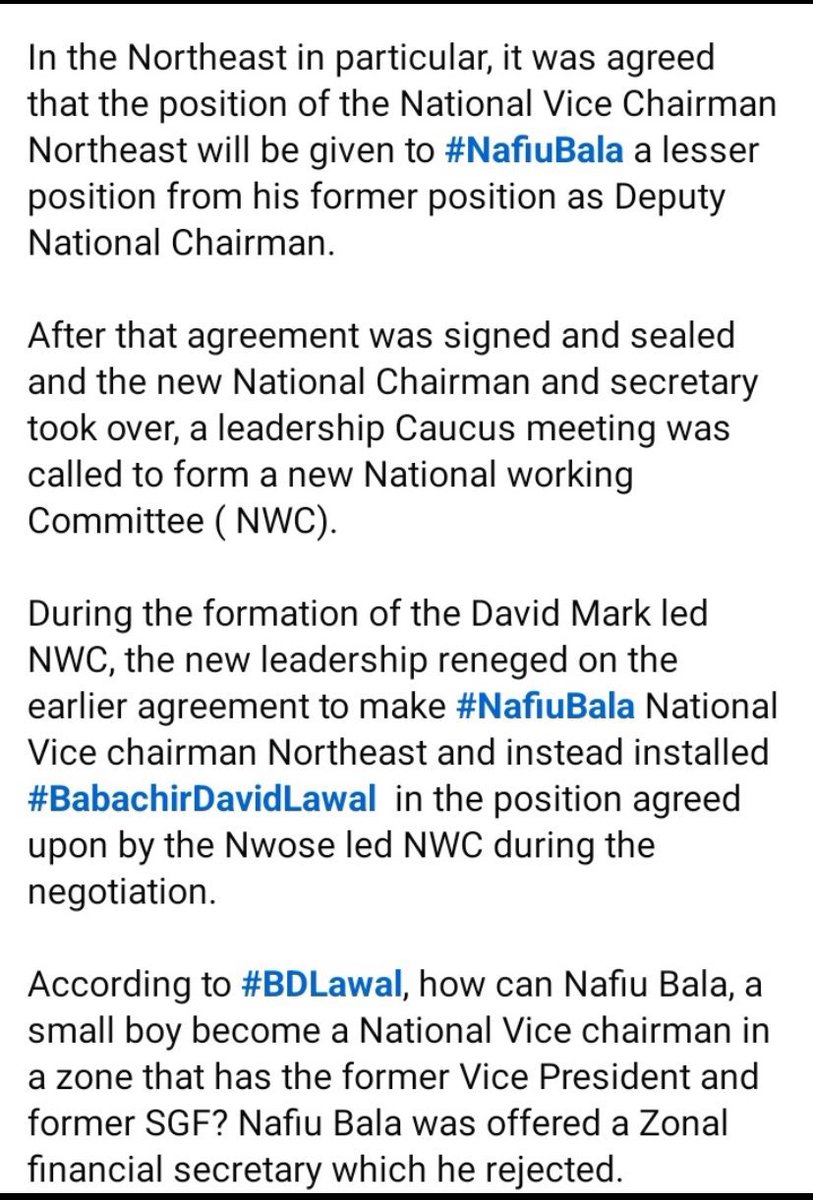 Ainà Dipo 🇳🇬 tweet media