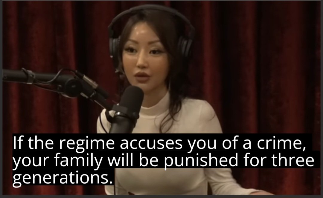 The Genius tweet media