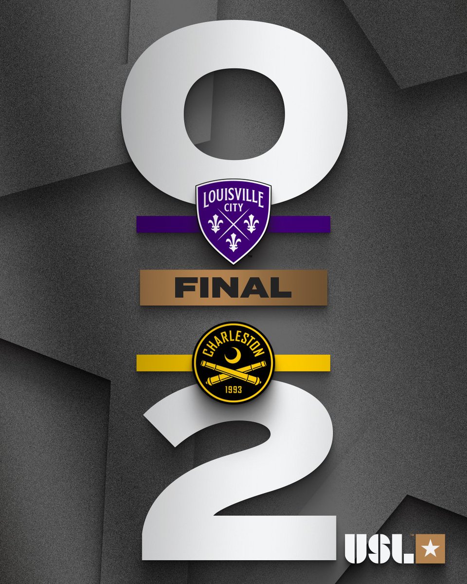 USL Championship tweet media