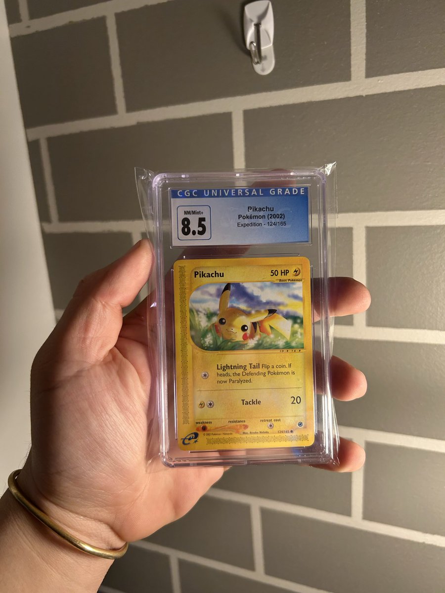 King Ironside ✝️🏌🏽⛳️ tweet media