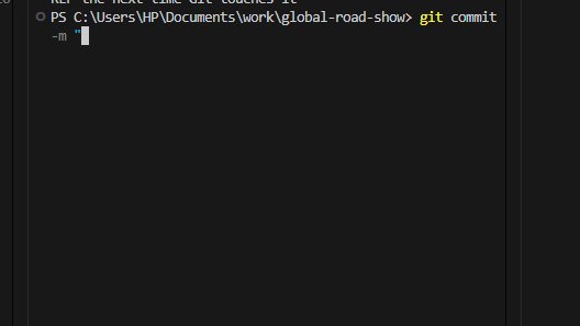 Iji John tweet media