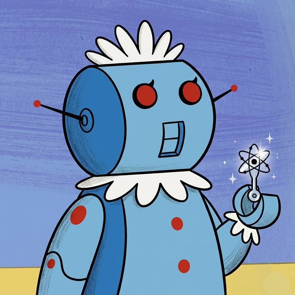 Bring back HODL culture! $ROSIE