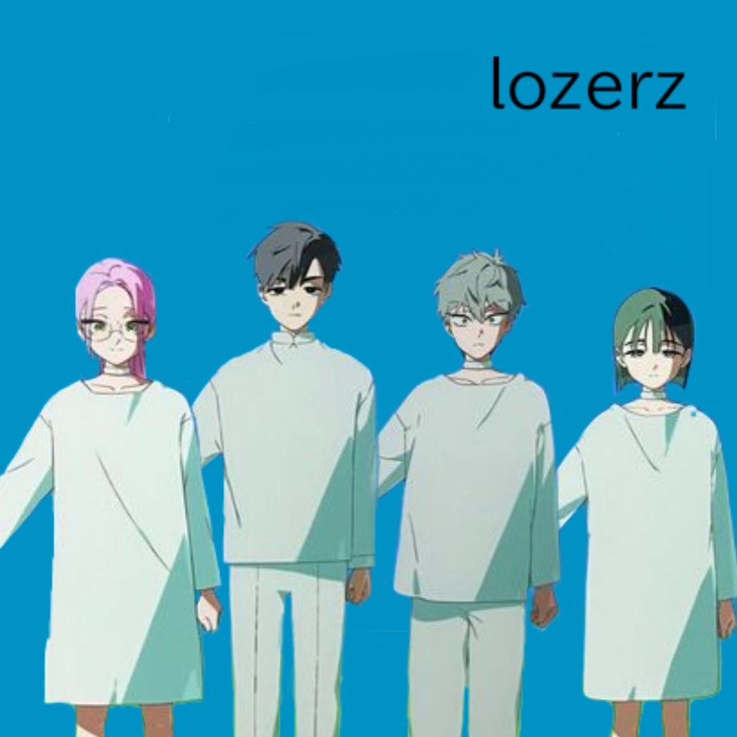 sophie ᢉ𐭩 tweet media