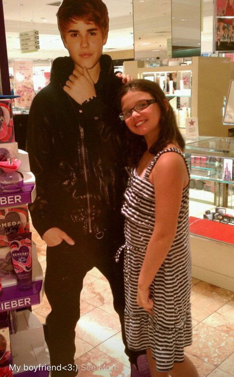 bay ⋆ ˚。⋆ tweet media