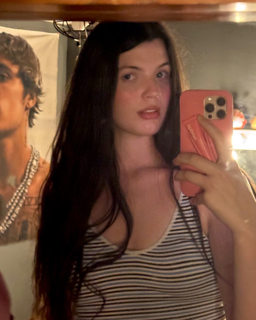 bay ⋆ ˚。⋆ tweet media