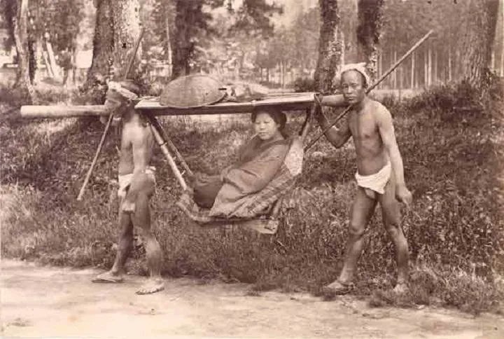 늬들이하니까나도함 tweet media