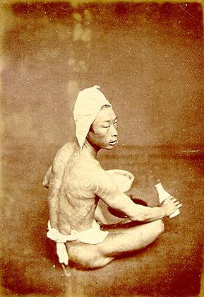 늬들이하니까나도함 tweet media