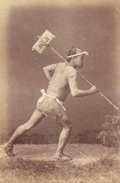 늬들이하니까나도함 tweet media