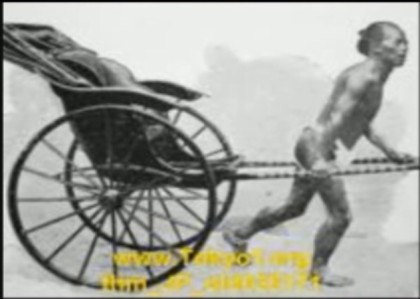 늬들이하니까나도함 tweet media