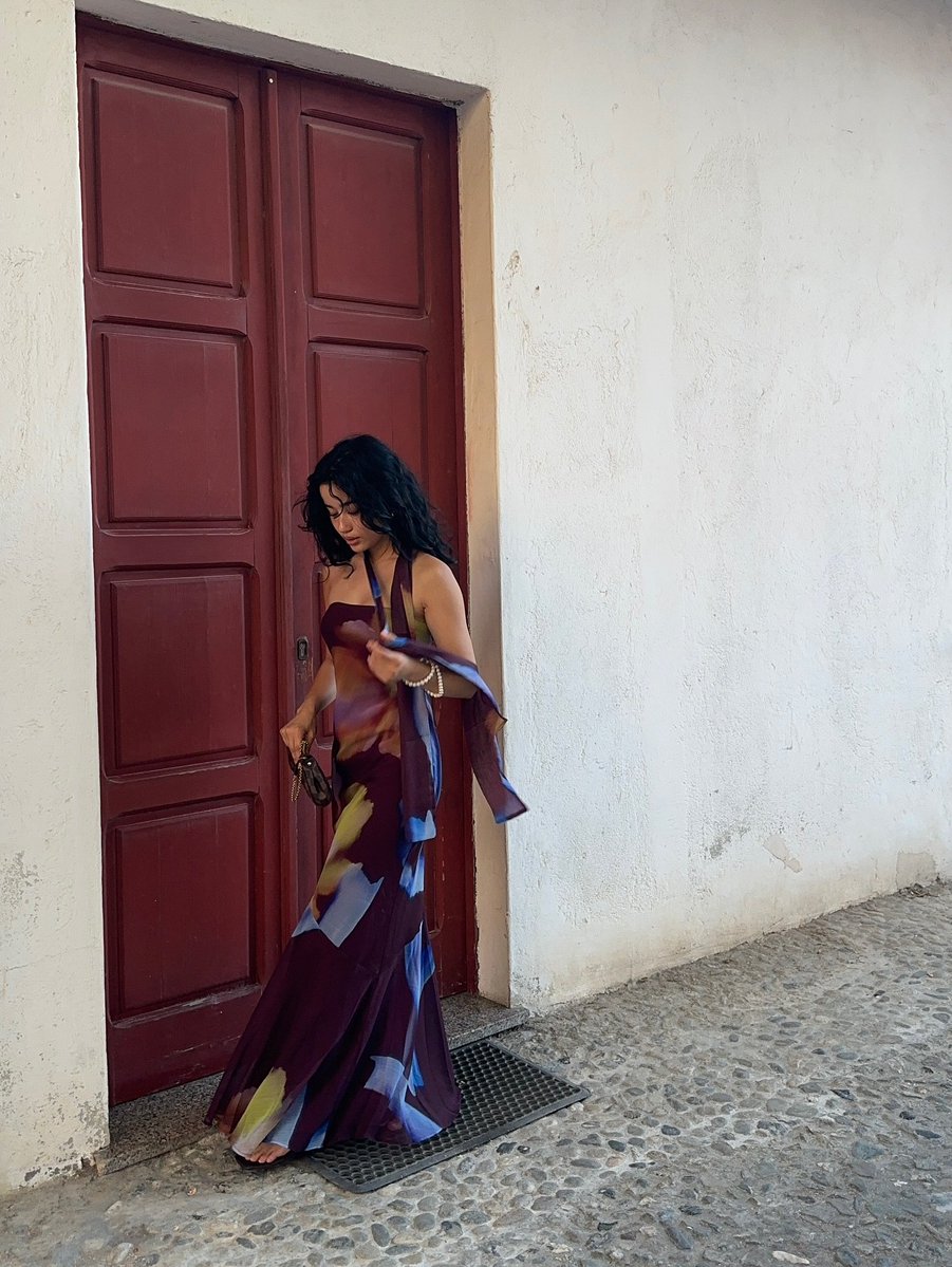 𝐂𝐀𝐒𝐒𝐈𝐃𝐘, 𝑯𝑬𝑨𝑻𝑯𝑬𝐑. tweet media