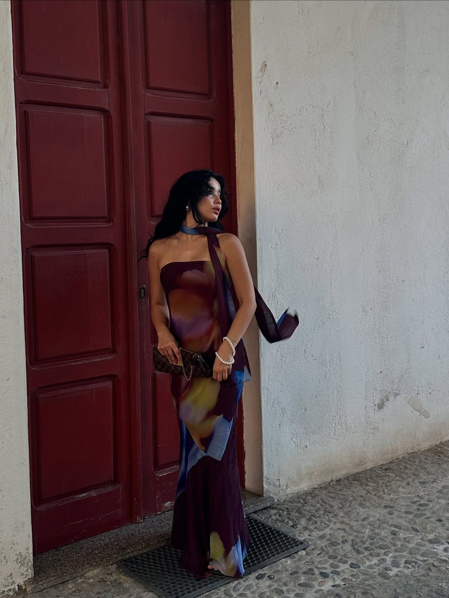 𝐂𝐀𝐒𝐒𝐈𝐃𝐘, 𝑯𝑬𝑨𝑻𝑯𝑬𝐑. tweet media