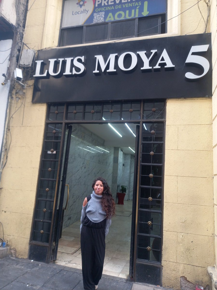 Little bitte tweet media