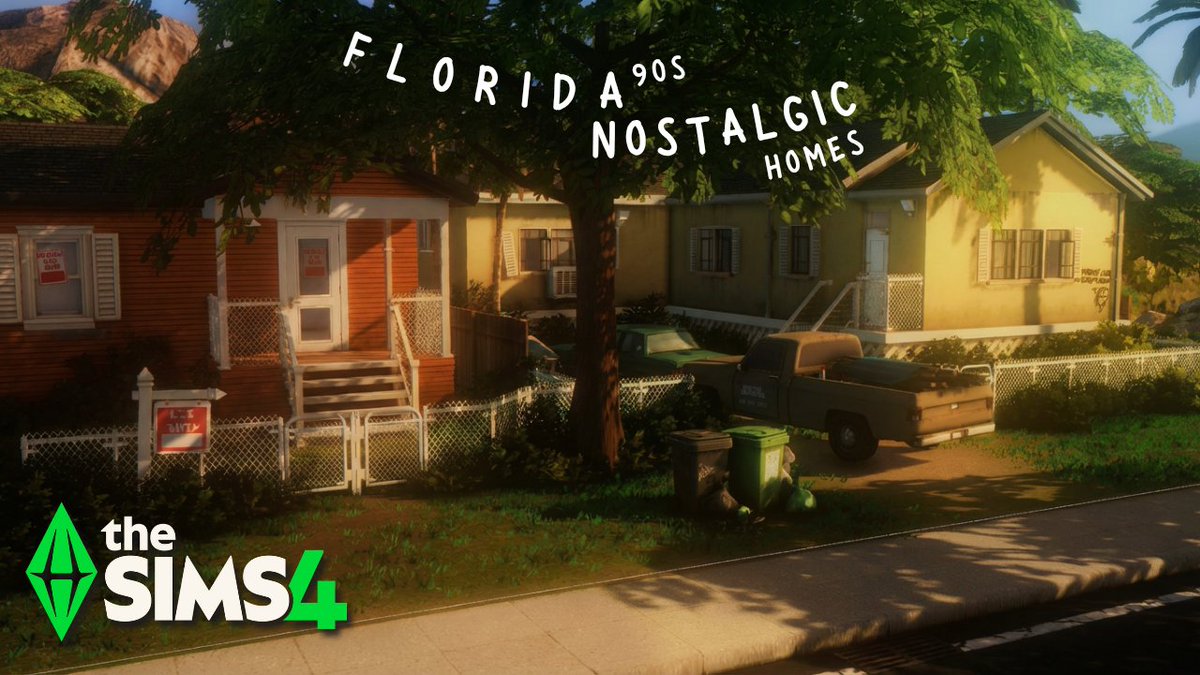 🍒𝓐𝓬. 𝓢𝓲𝓶𝓼 tweet media