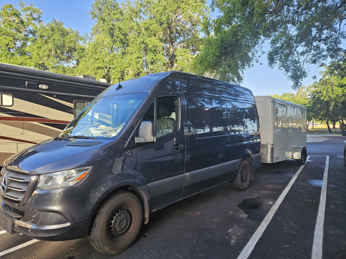 Exploring the US tweet media