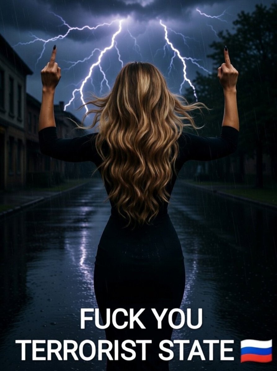 Mimi 🇫🇷🇪🇺 tweet media