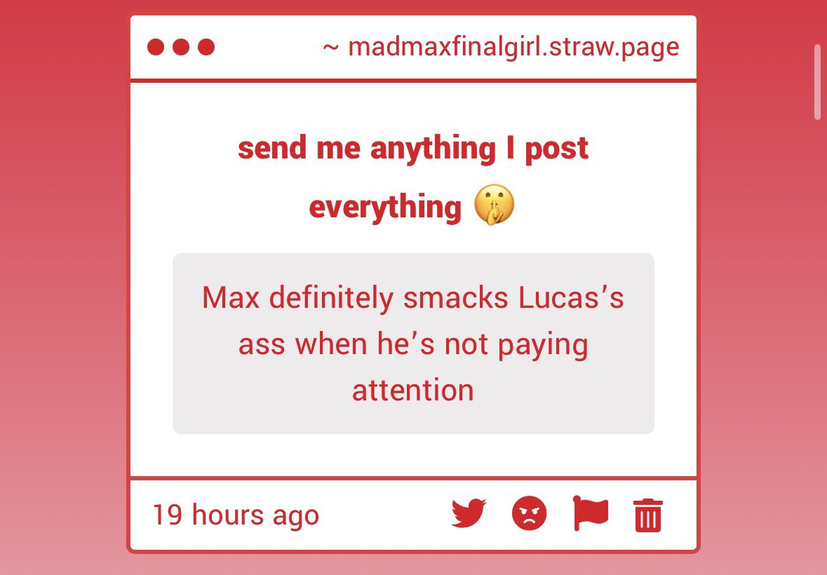 ruby 🐇🐇 tweet media