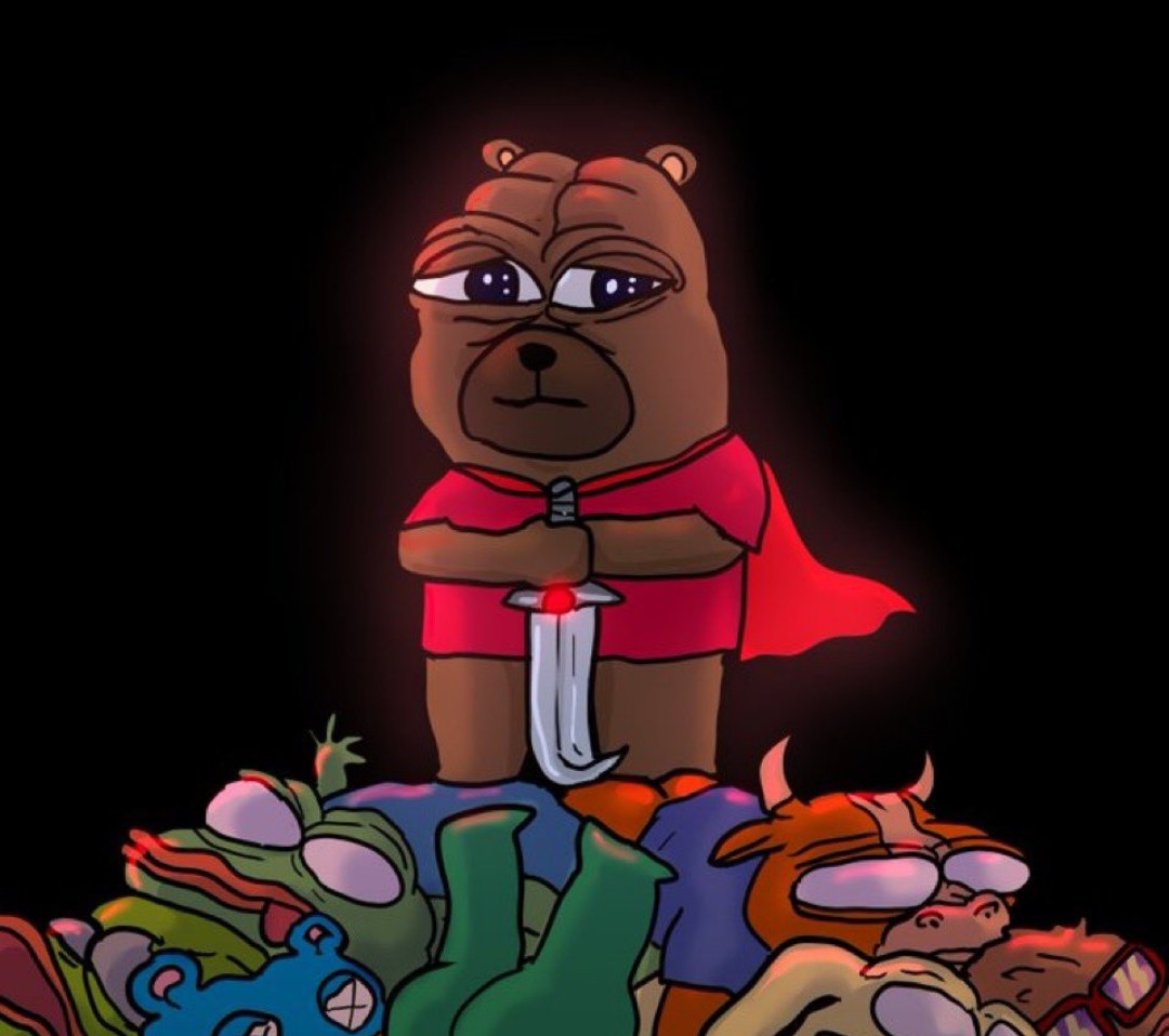 wenbroke tweet media