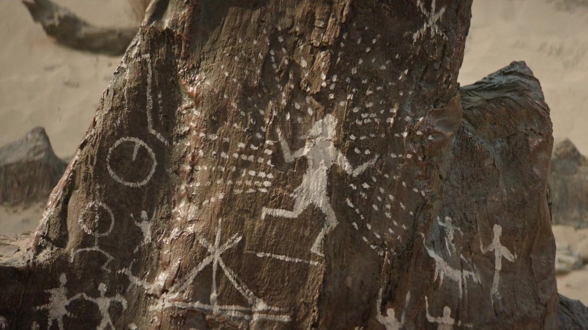 dreamingsnowflake tweet media