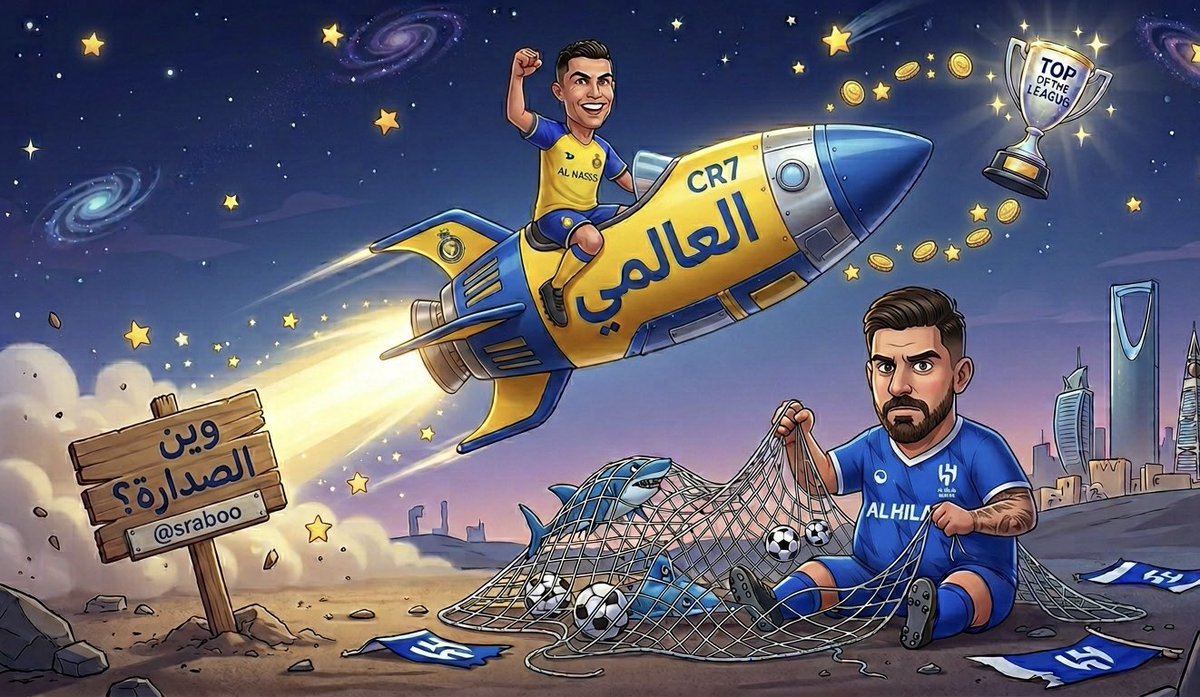 Abdulrahman tweet media