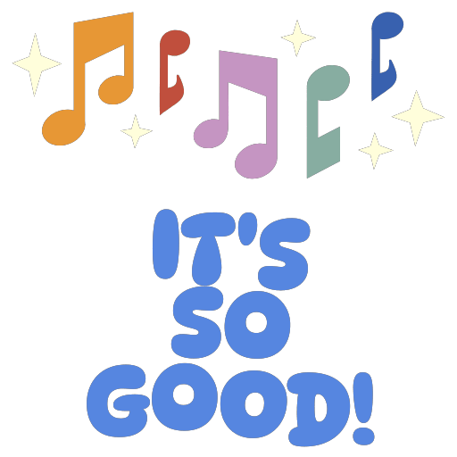 ElectriveRival's tweet photo. @html__000 https://t.co/6uyeBOXjgJ