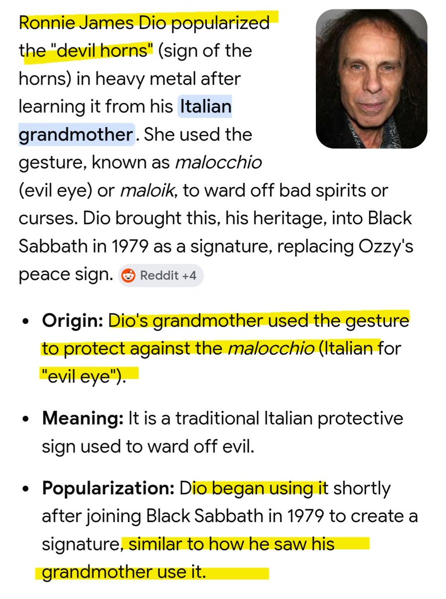 WunderNeuro tweet media