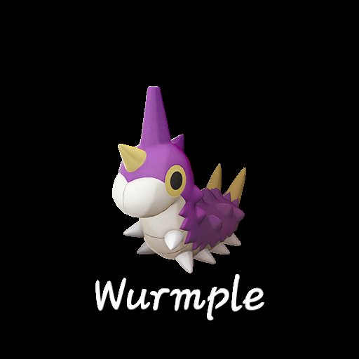 Cosmic Dunsparce 🔞 tweet media