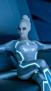 BoBbYOaDwAyBr tweet media