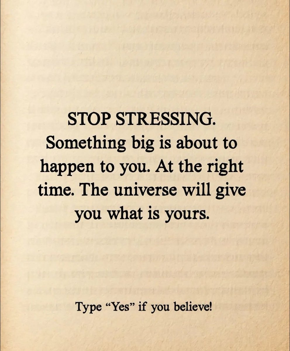 Universe Vibe tweet media