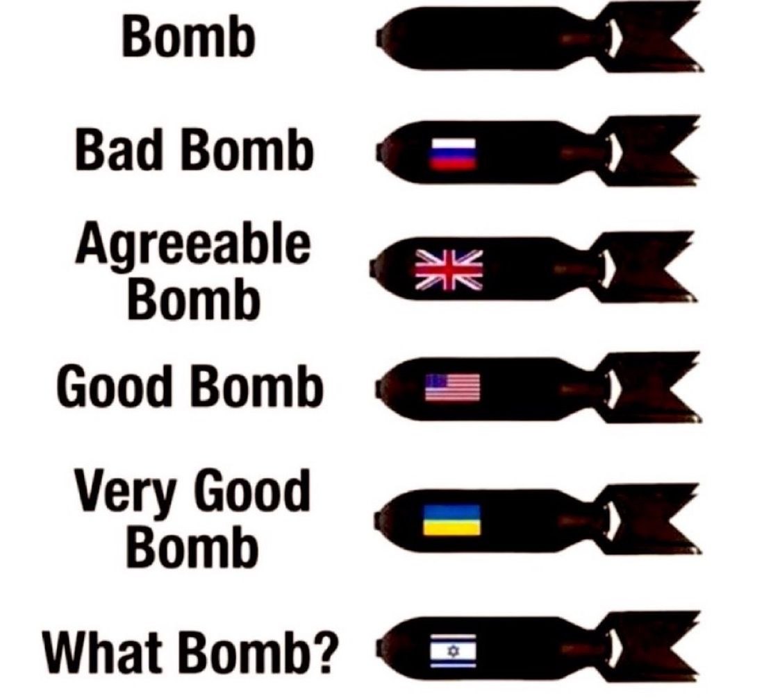 알렉산더 대왕 tweet media