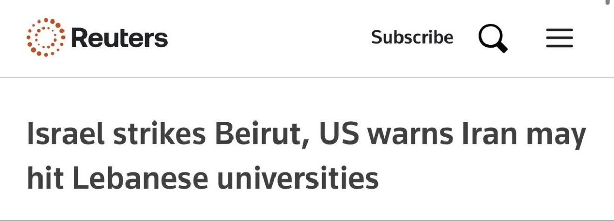 알렉산더 대왕 tweet media