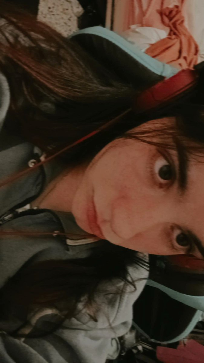 ⛥ B̷e̷a̶ ⛧ tweet media