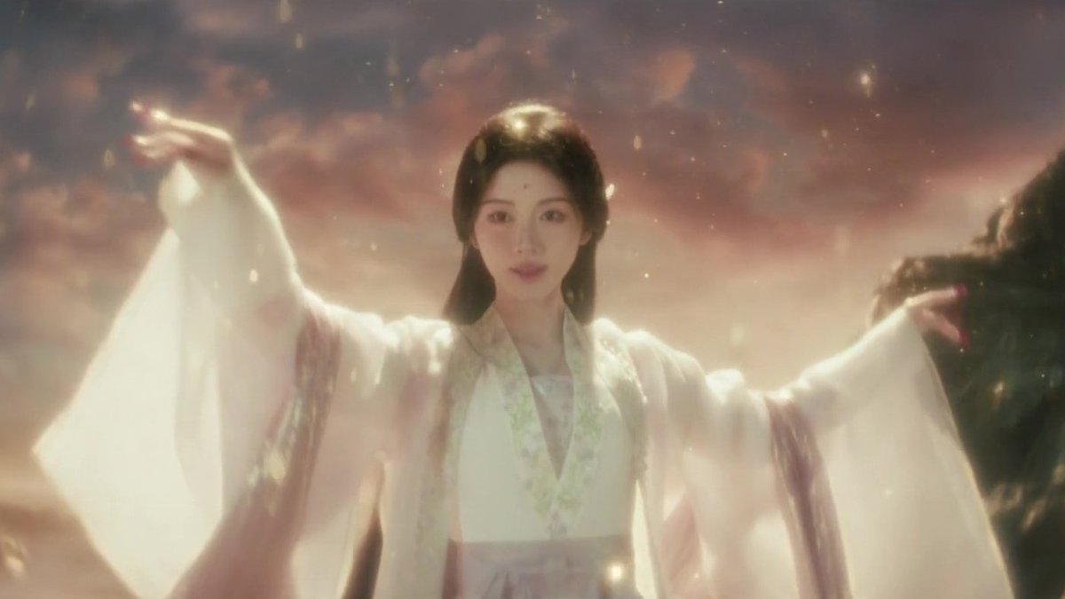 dreamingsnowflake tweet media