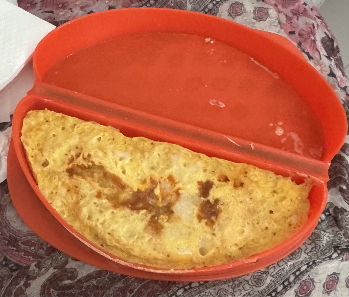 Beatrice tweet media