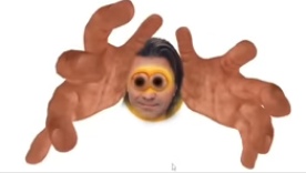 🌸Silend Astral🌸 tweet media