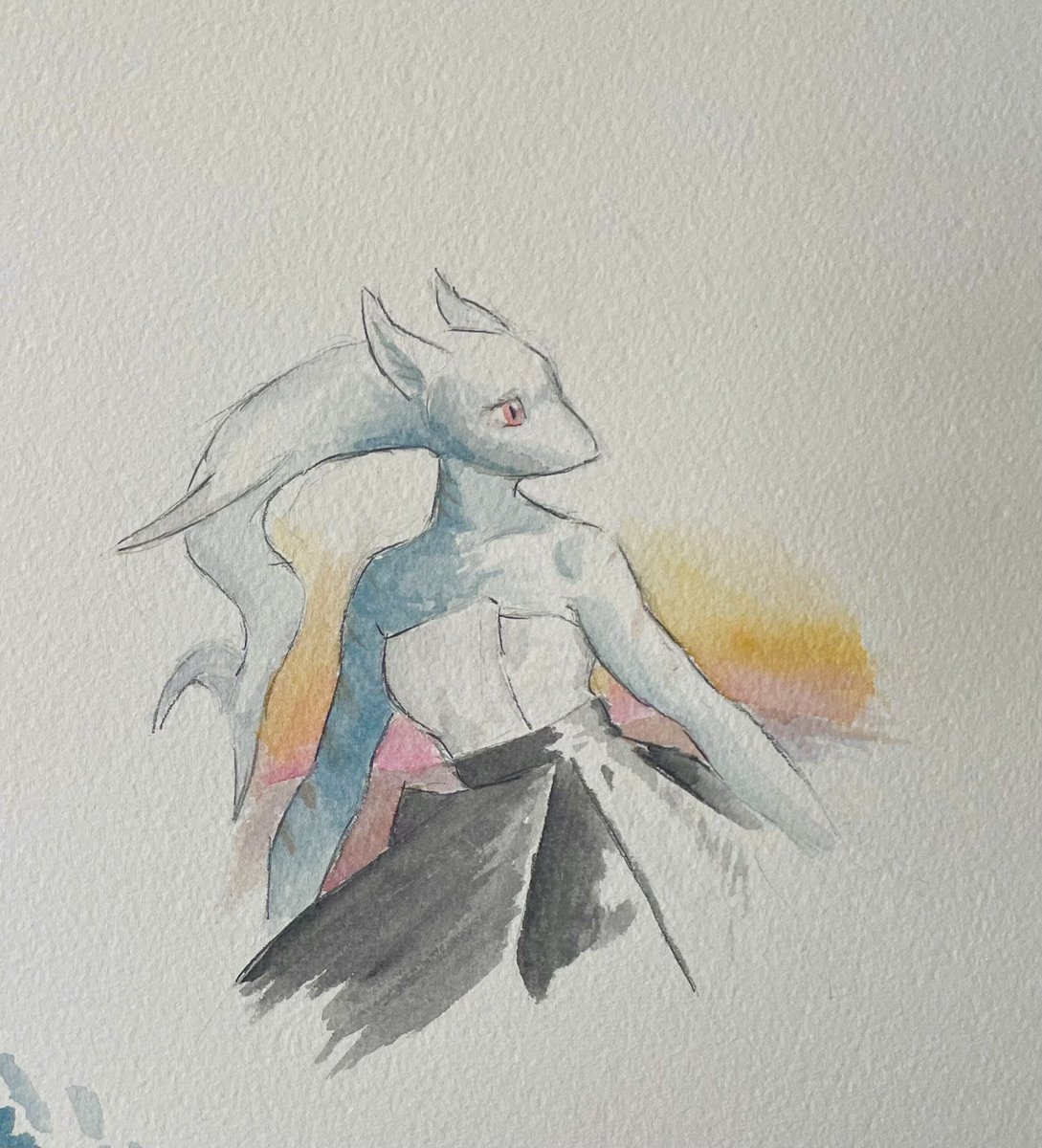 Aedificator tweet media