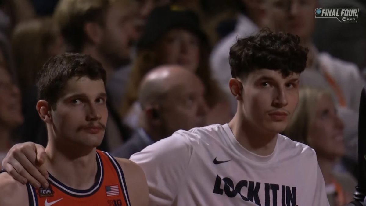 No Context College Basketball tweet media