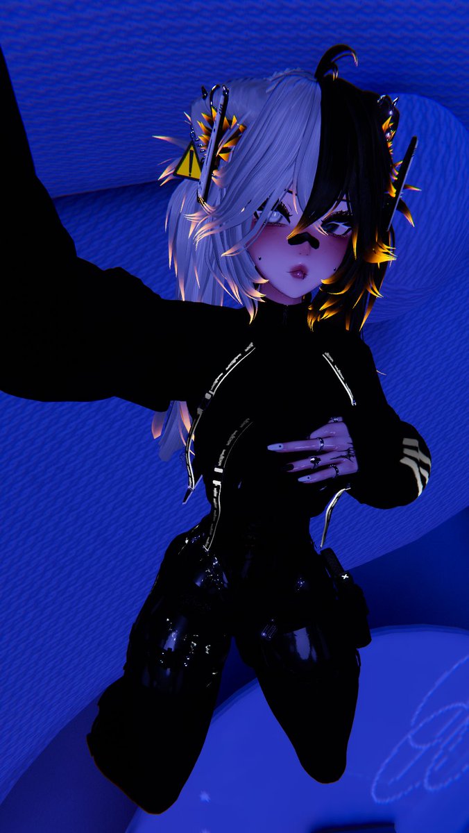 byte (@reibytevr) / Posts / X