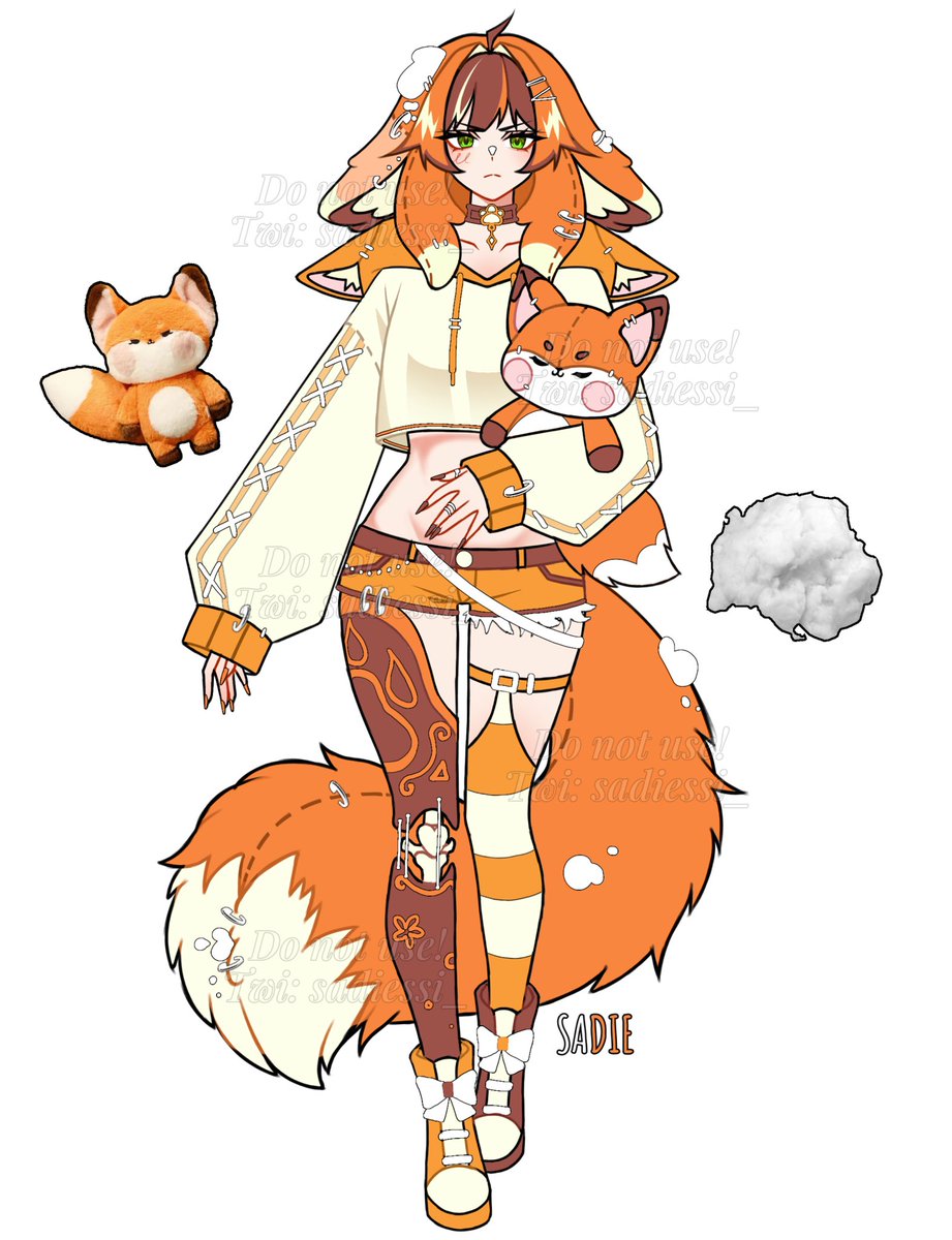 ⛓️ s a d i e ⛓️ tweet media