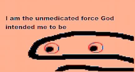 ROY BARRON tweet media