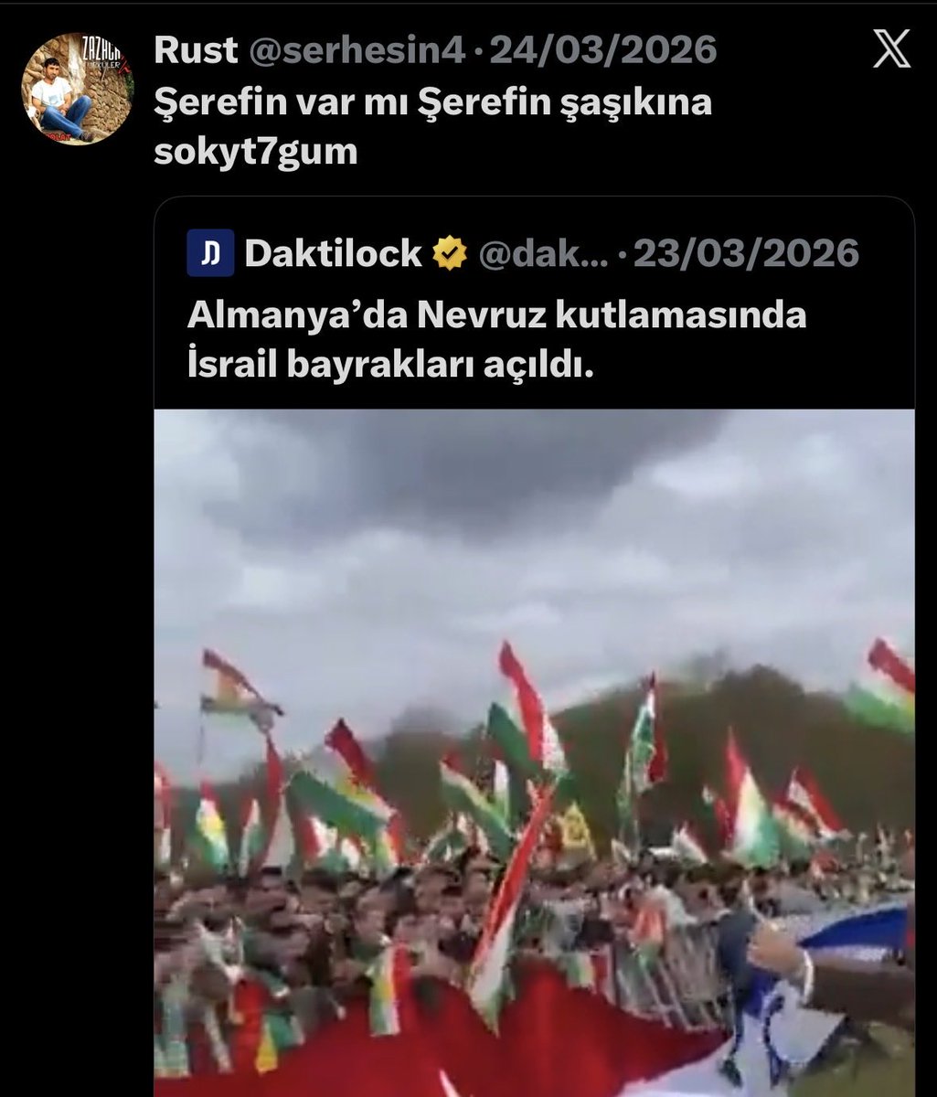 Uslup hawal tweet media