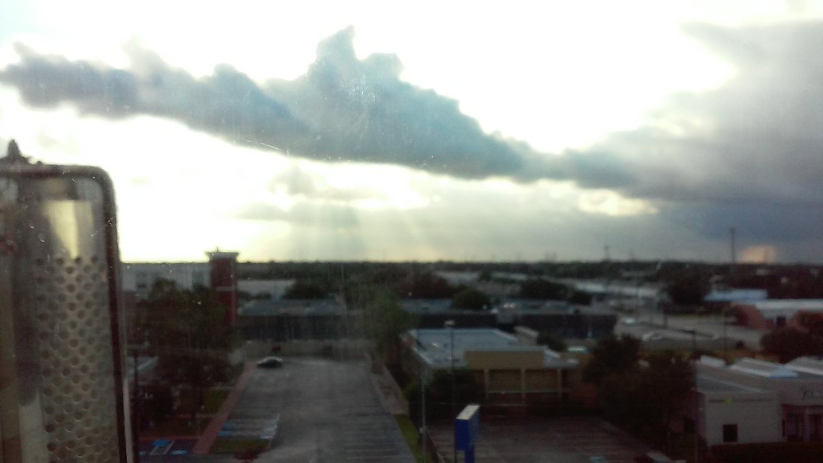 Xopher Harrison tweet media