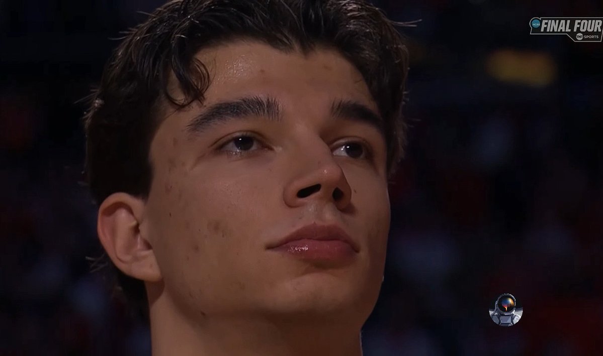 ✶Ⓜ️𝕒𝕣𝕔𝕦𝕤 ▶️✶ tweet media