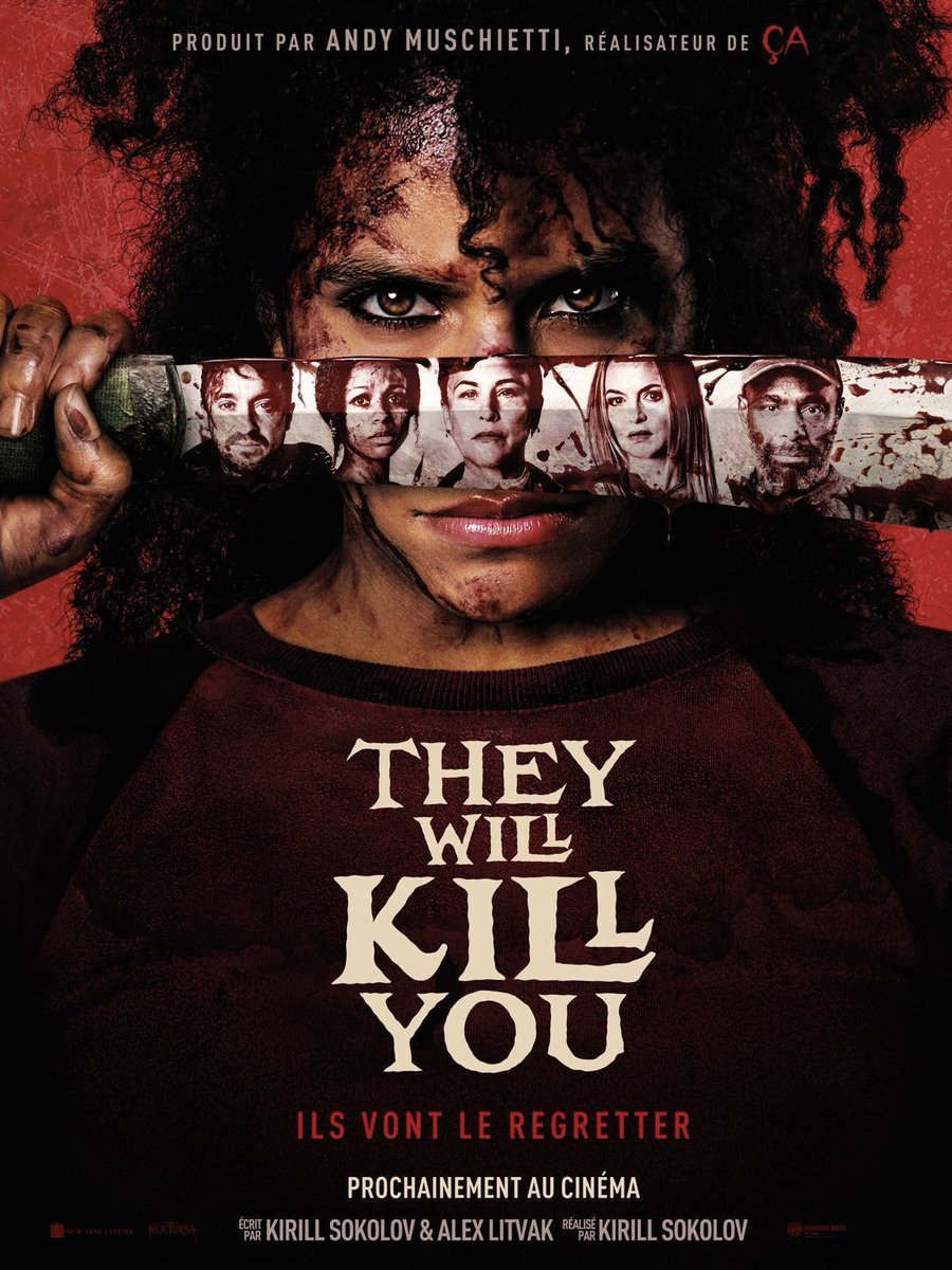 𖤐 Bri 𖤐 tweet media