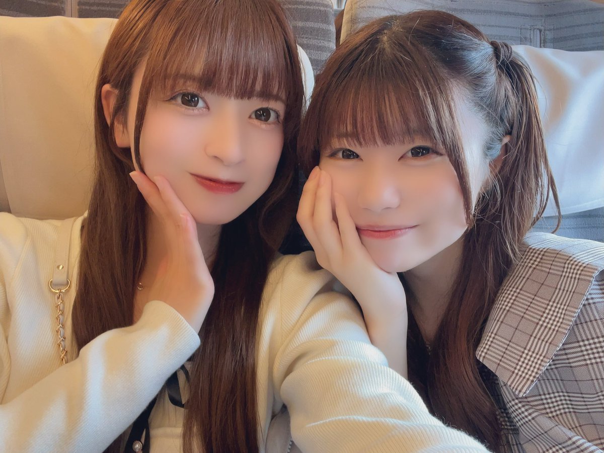 姫咲りい🍓【ギミラブ！】4/25ワンマン tweet media