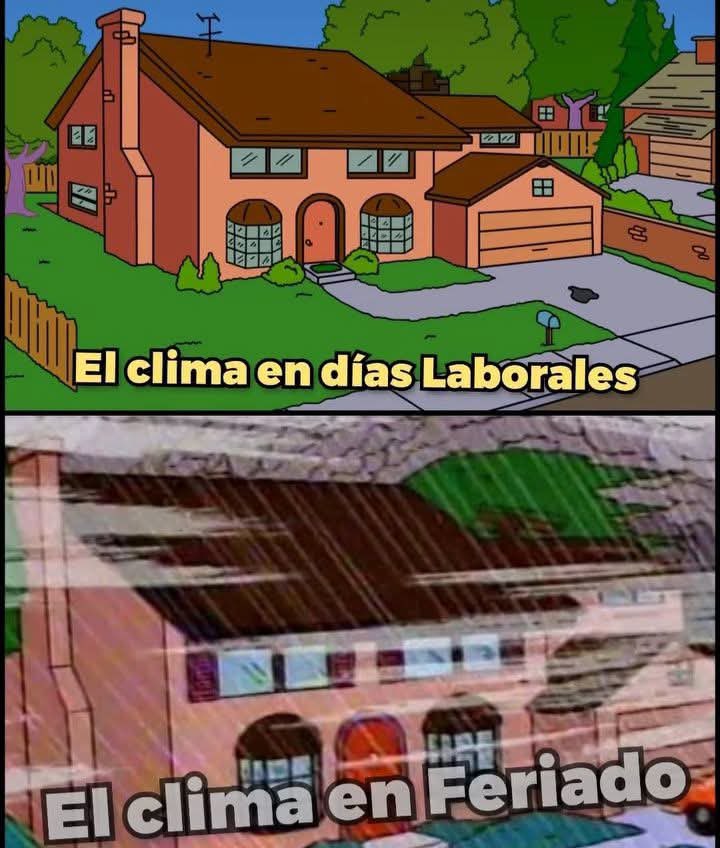 Capture Bizarre® tweet media