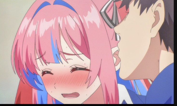 ネットの反応画像