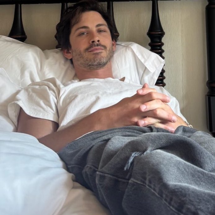 the most emhen coded duo