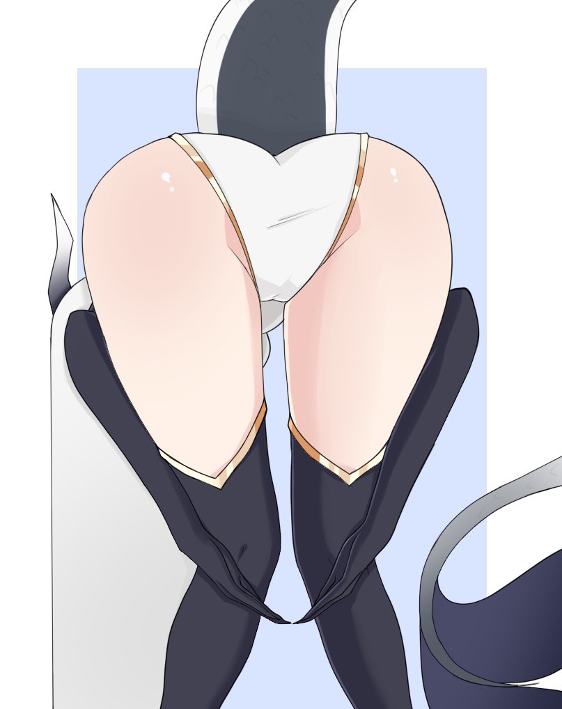 ⋆.˚ ☾⭒.˚ Pshycore ˚.⭒☾ ˚.⋆ tweet media